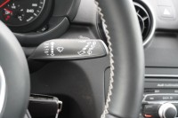 Audi A1 Sportback 1.4 TFSI sport