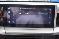 Opel Frontera 1.2 DI Turbo Ultimate Hybrid Aut.