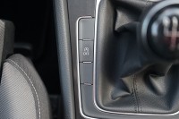 VW Golf VII Variant 1.5 R-Line