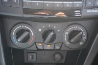 Suzuki Swift 1.2 Basic