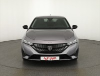 Peugeot 308 SW 1.2 Hybrid 145 Aut.