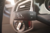 VW Golf VII Variant 1.4 TSI Highline