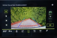 Dacia Duster Journey Hybrid 155 Aut.