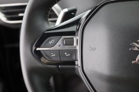 Peugeot 5008 1.5 BlueHDi 130 Aut.