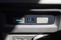 VW Tiguan Allspace 2.0 Highline 4Motion