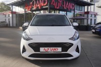 Hyundai i10 1.0 Select