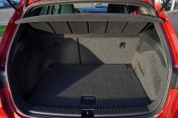 Seat Arona 1.0 TSI DSG Xcellence