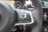 VW Golf VII 2.0 TSI GTI TCR DSG