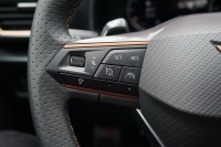 Cupra Formentor 2.0 TSI VZ