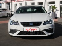 Seat Leon ST 1.4 FR