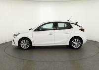 Vorschau: Opel Corsa 1.2 DI Turbo