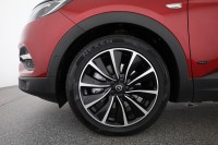 Opel Grandland X 1.6 T Ultimate 4x4