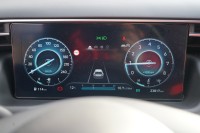 Hyundai Tucson 1.6T-GDI 4WD