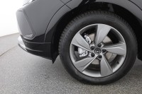 Opel Grandland 1.2 Enjoy