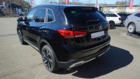 MG ZS 1.5 Hybrid Luxury Aut.