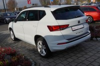 Seat Ateca 1.5 FR