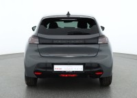 Peugeot 208 1.2 mHEV 110 Aut.
