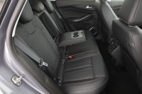 Opel Grandland 1.2 Turbo Ultimate