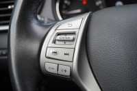 Nissan X-Trail 1.6 N-Connecta