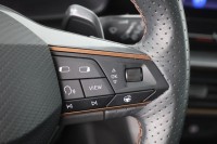 Cupra Leon ST 2.0 TSI DSG VZ