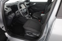 Ford Puma Titanium 1.0 EB