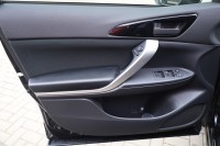 Mitsubishi Eclipse Cross 1.5 T-MIVEC Basis 2WD