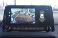 Hyundai Kona 1.6 T-GDI N Line 4WD