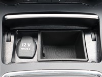Mercedes-Benz B 200 B200 Urban Score