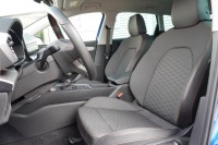 Seat Leon ST 1.5 TSI FR