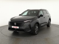 Peugeot 5008 1.2 mHEV Aut. 3-Zonen-Klima Navi Sitzheizung