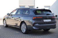 Opel Astra ST 1.2 Turbo