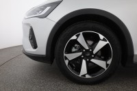 Ford Focus Active 1.0 EB