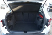 Skoda Karoq 1.0 TSI Ambition