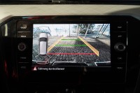 VW Passat Variant GTE 1.4 TSI DSG