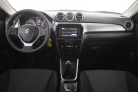 Suzuki Vitara 1.0 Comfort 4x4