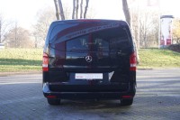 Mercedes-Benz V-Klasse V 200 CDI lang