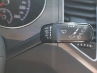 VW Golf Sportsvan 1.0 TSI