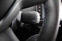 Dacia Duster II 1.3 TCE Extreme