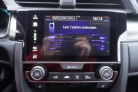 Honda Civic 1.0 Dynamic