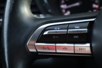 Mazda CX-30 2.0 M-Hybrid Selection