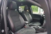 Ford Kuga 2.5 Duratec PHEV ST-Line X