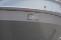 Skoda Kodiaq 2.0 RS 4x4 DSG