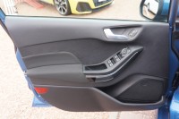 Ford Fiesta 1.5 EcoBoost ST