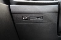 Opel Astra L Sports Tourer 1.2