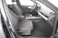 Audi A4 Avant 40 TDI S-Tronic