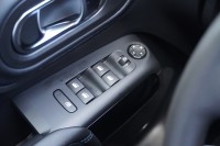 Citroen C5 X Aircross Max Hybrid 145 Aut.
