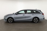 Vorschau: Kia cee'd Sporty Wagon Ceed SW 1.5 T-GDI Aut.