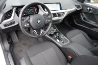 BMW 118 118i Advantage