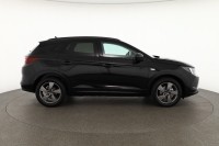 Opel Grandland GS-Line 1.2DI Turbo Aut.