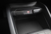 Kia Stonic 1.2